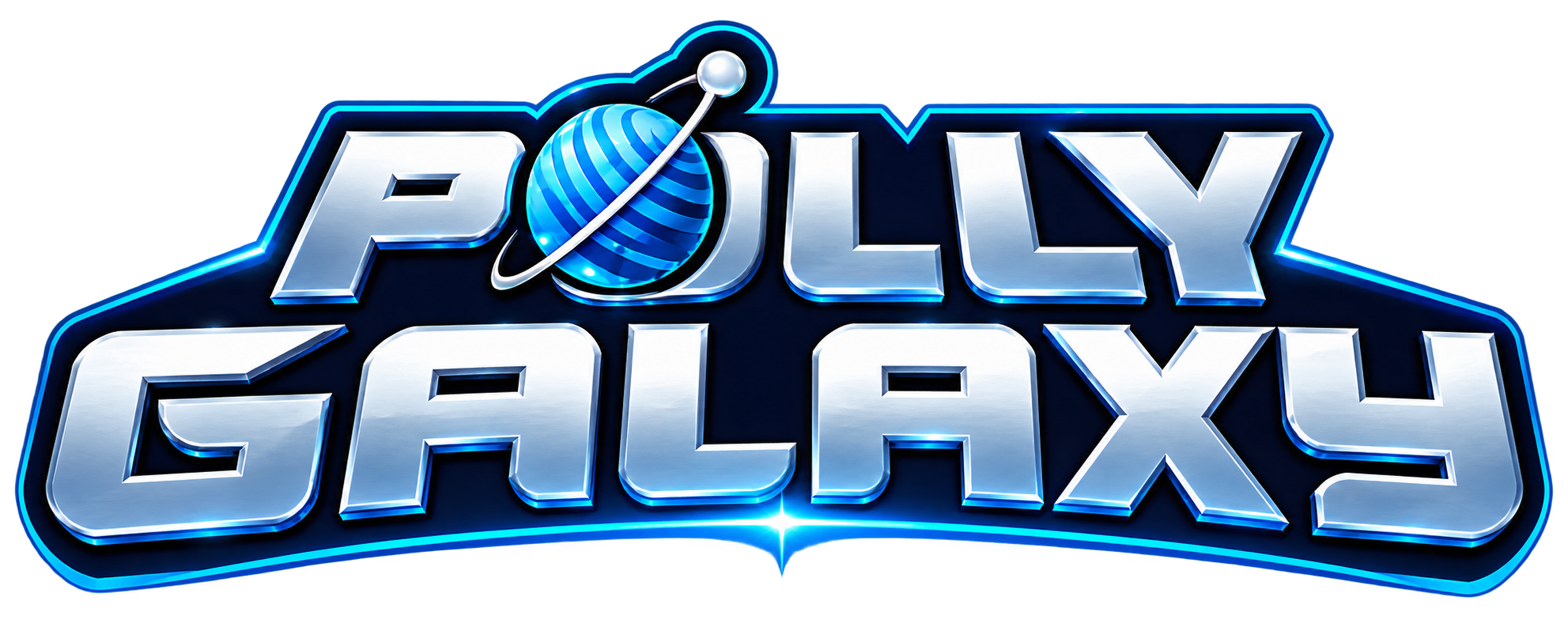 Polly Galaxy